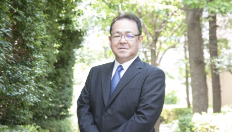 採用情報